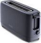 Moulinex ClickChef LS2M0810 broodrooster 7 1 snede(n) 1000 W Blauw - Thumbnail 1