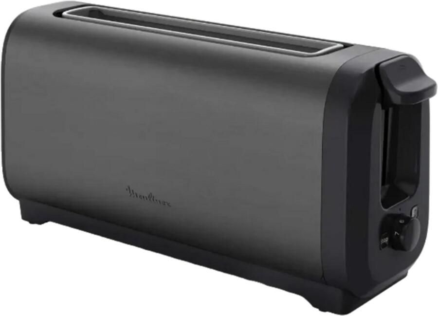 Moulinex Broodrooster Subito LS5S08E0