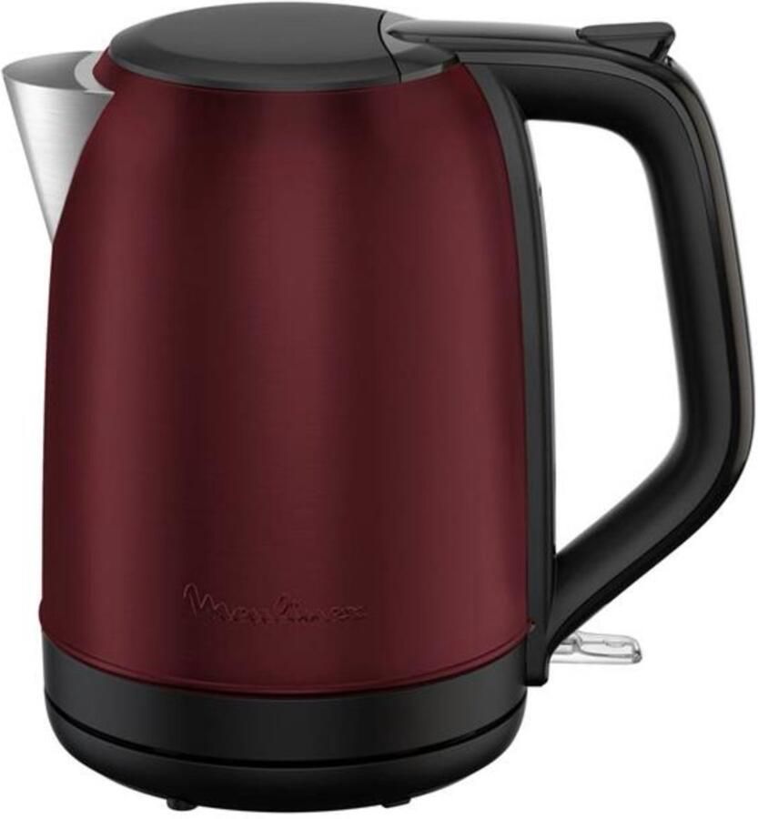 Moulinex Waterkoker BY5S05E0 | Waterkokers | 3045387295189