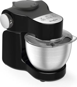 Moulinex Wizzo QA3198 Keukenmachine