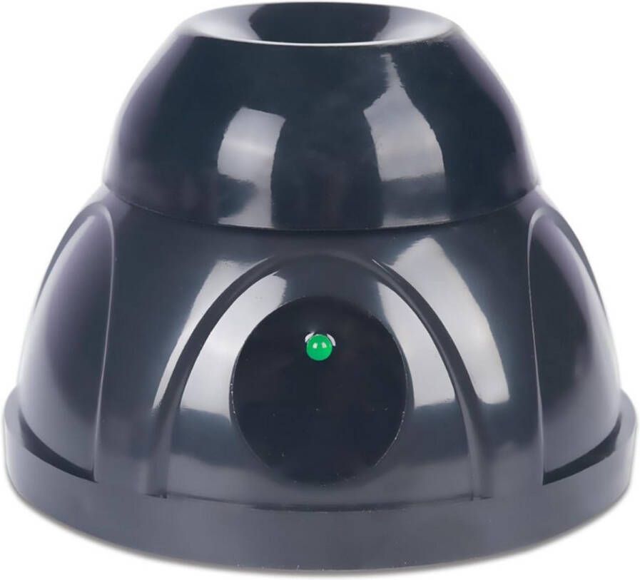 DailySupplies Vortex Mixer Paint Laboratorium