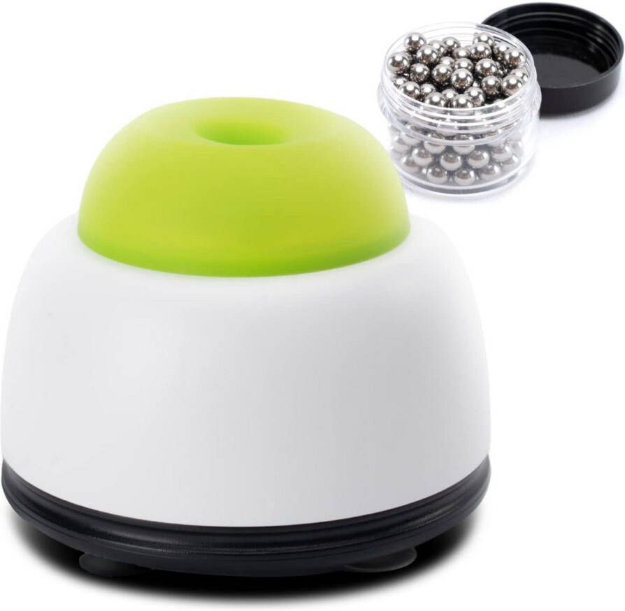 DailySupplies Vortex Mixer Paint Laboratorium