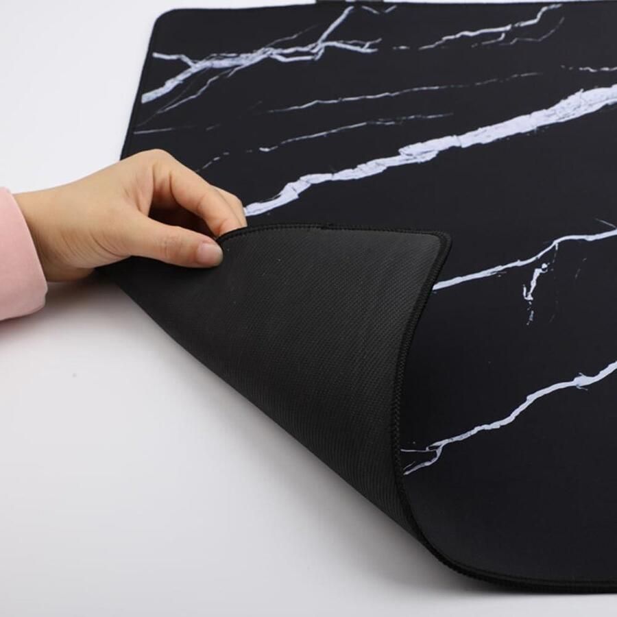 Mrs. Jones Kachel Top Cover elektrisch fornuis 24 x 207 opvouwbare hittebestendige glazen cover bescherming tegen krassen uitbreiding bruikbare ruimte