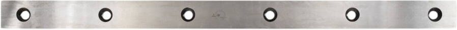 MW Tools Vervangmes voor staal voor MMS3.2x2000 SPB-MMS32X2000