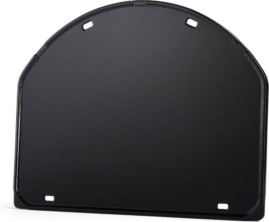 Napoleon Gietijzeren grillplaat Ø 57 cm voor NK22 & PRO22 Kettle grill
