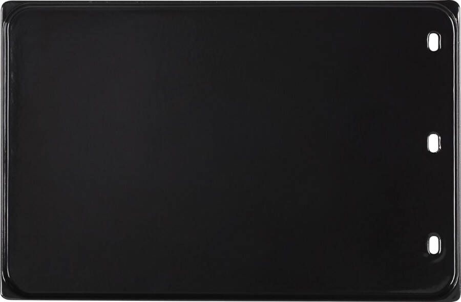 Napoleon Grillplaat gietijzer voor ld365 en ld425 1 Stuk