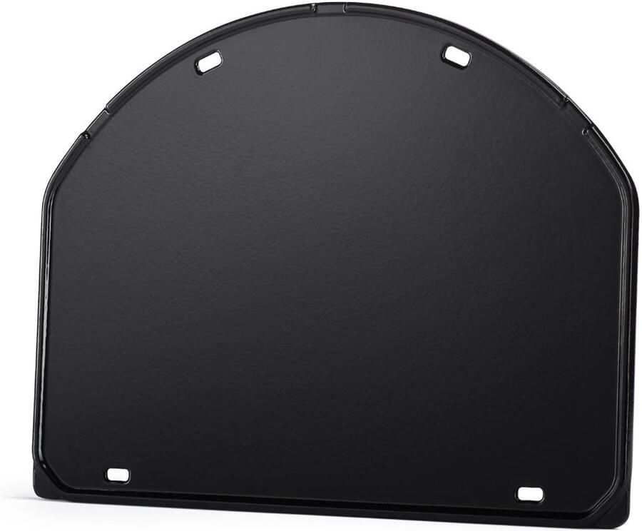 Napoleon Gietijzeren grillplaat Ø 57 cm voor NK22 & PRO22 Kettle grill