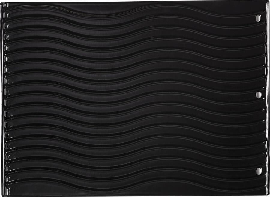 Napoleon grillplaat porselein geëmailleerd voor Prestige (PRO) 700-series en BILEX