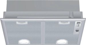 Neff D5655X1 Dampkap