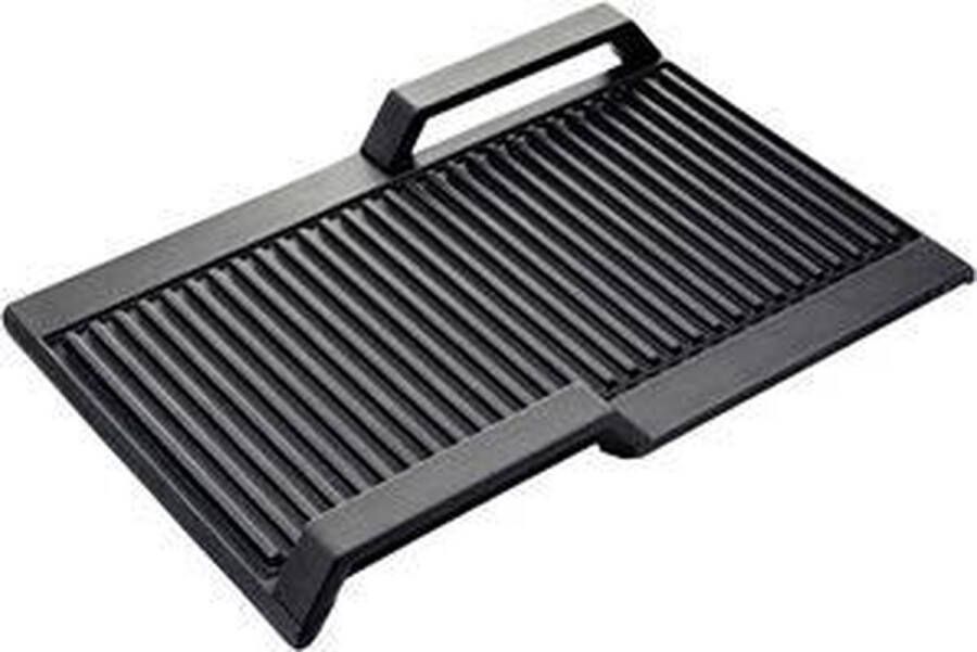 Neff Grillplaat Z9416X2 Geëmailleerd