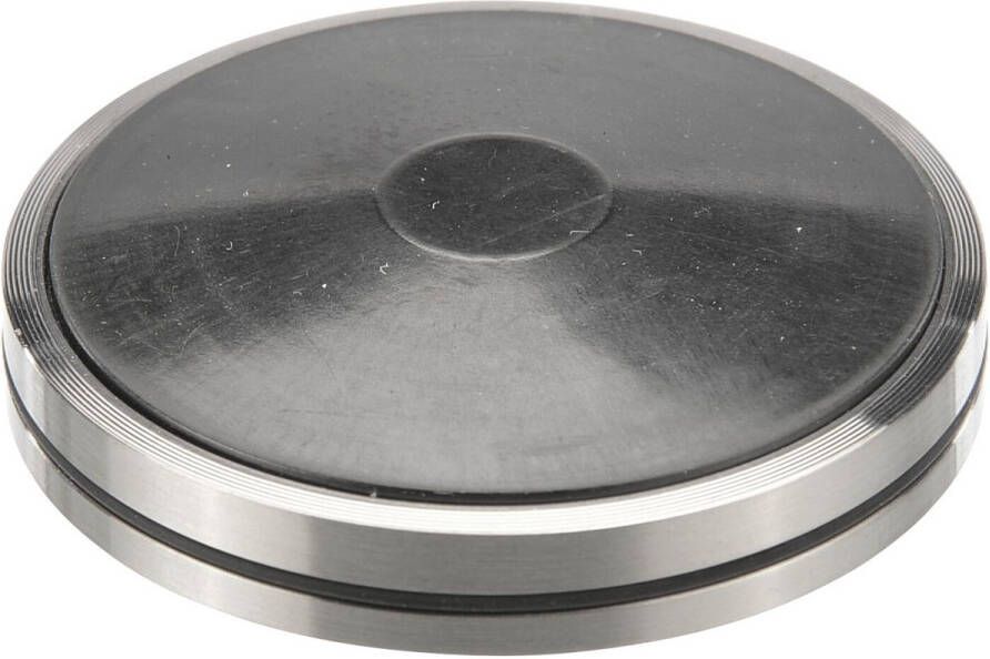 Neff Twistpad voor inductiekookplaten 00614176