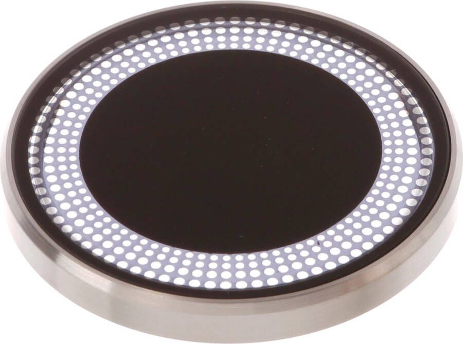 Neff Twistpad voor inductiekookplaten 10006978 - Foto 1