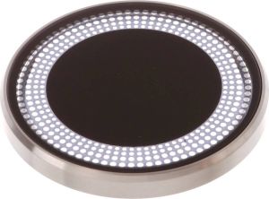 Neff Twistpad voor Kookplaten 1 stuk 10006978