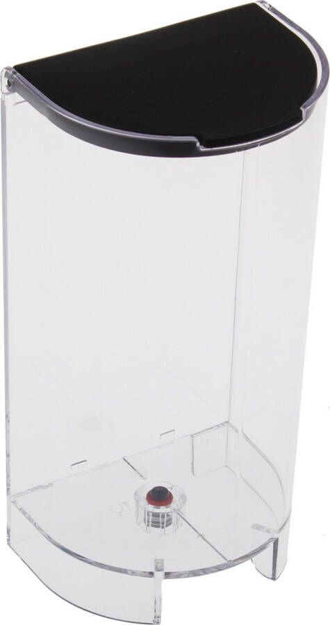 Nespresso Waterreservoir INISSIA MS-624403