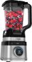 Ninja Detect Power Blender Pro Blend Sense Technologie 2024 Model 1200 Watt TB201EU - Thumbnail 1