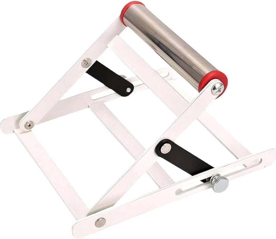 Nordivar Verstelbaar Zaagtafel Onderstel Hoogte Verstelbaar Snijmachine Ondersteuningsframe Snijmachine Accessoire