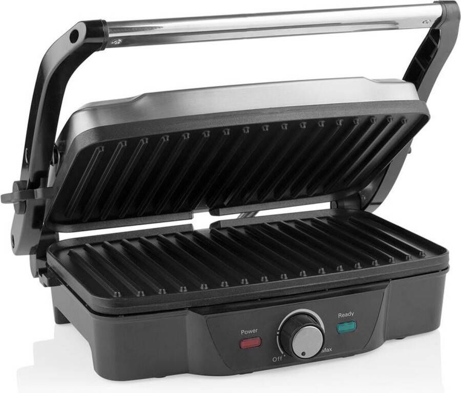 Nova GRILL 02.110304.01.001