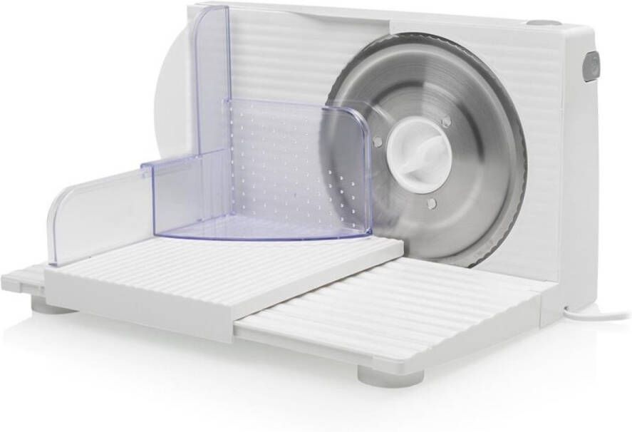 Nova snijmachine 0-15 mm 150 watt