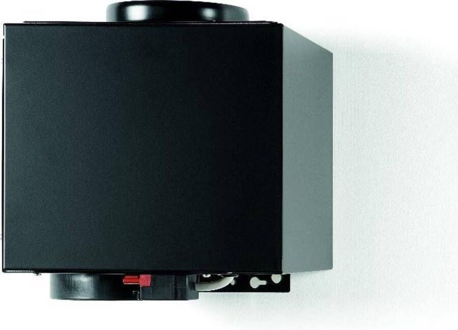 Novy 245.999 Afzuigkap motor