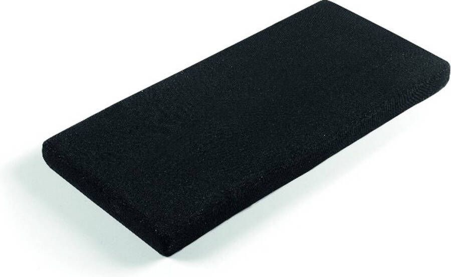 Novy 811.400 Afzuigkap afzuigingsset