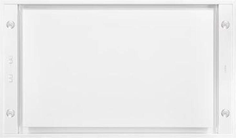 Novy 6836 motorloos externe motor - Foto 1