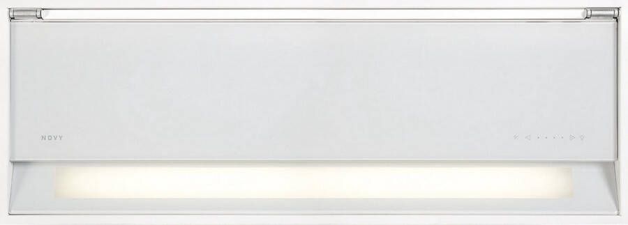 Novy Afzuigkappen D686