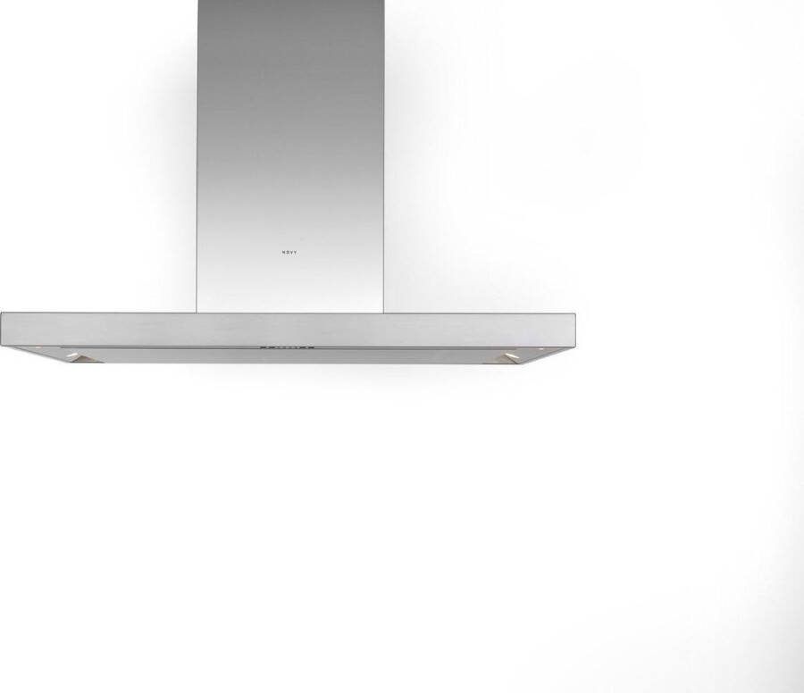 Art en Craft Novy dampkap flatline D7650