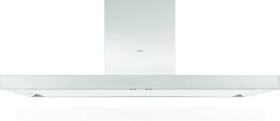 TOOP Novy dampkap flatline D7660