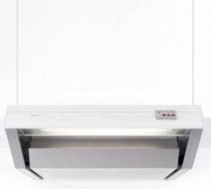 Novy Afzuigkappen D906