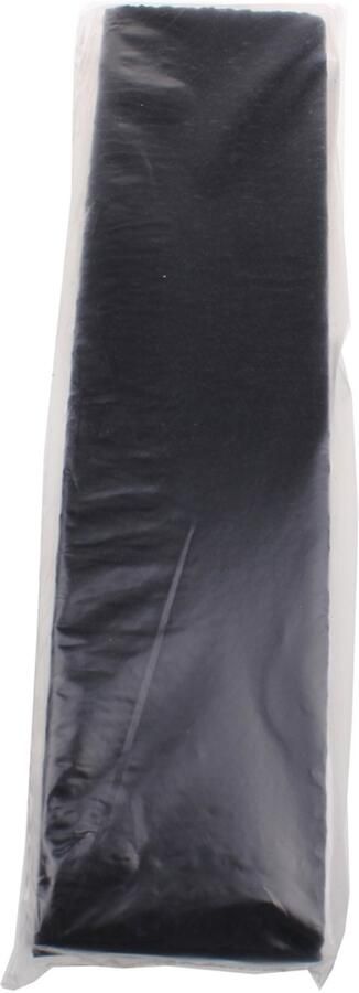 Novy koolstoffilter voor afzuigkap MONOBLOCK 390X93X30 7910055