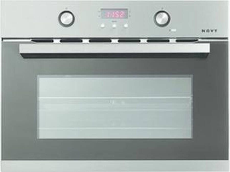 Novy Oven Essence 45 D2140