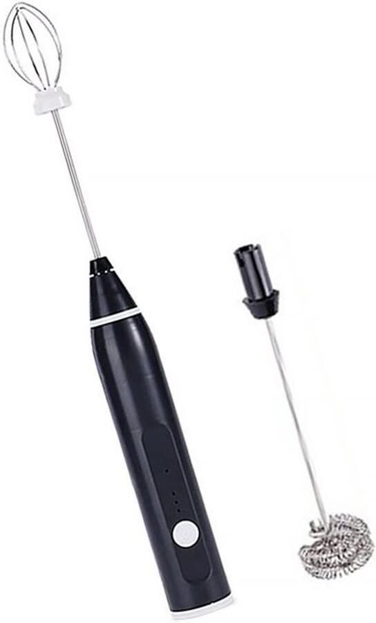 ONF3 Mini handmixer draagbaar en lichtgewicht Elektrische Garde