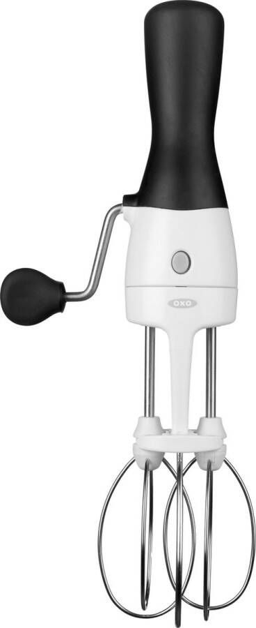 OXO Good Grips Handmixer