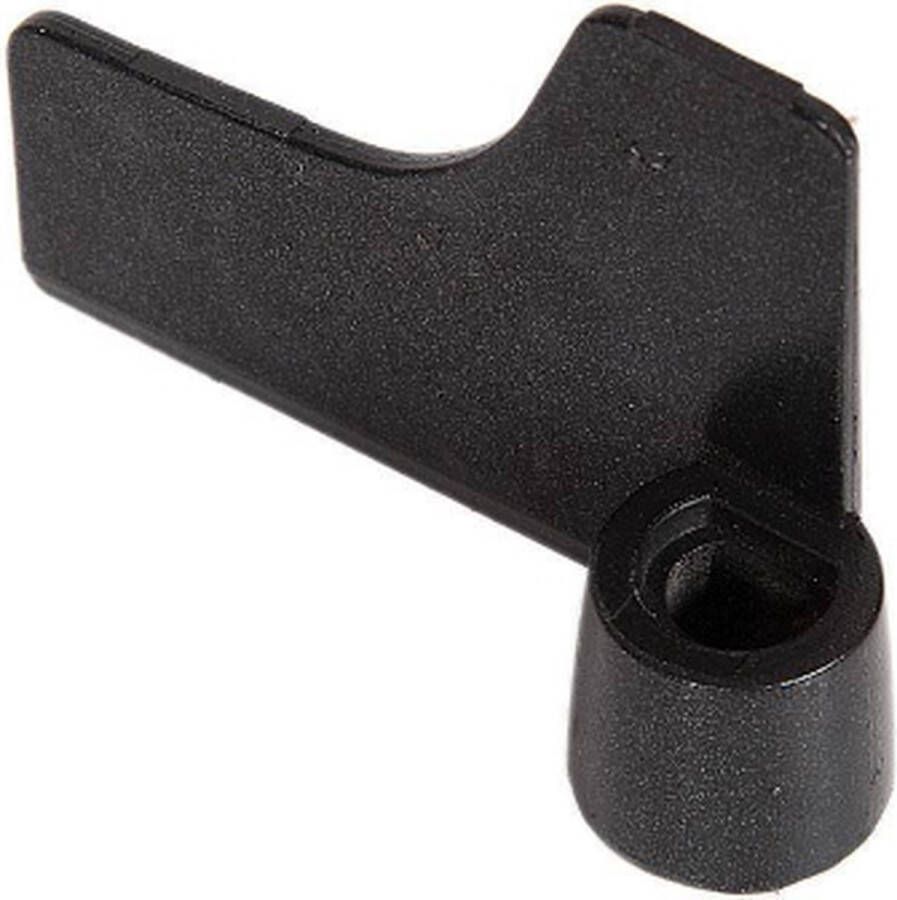 Panasonic Kneedhaak Van broodmachine recht SD257 SD2501 SD-ZB2502 ADD96E1601