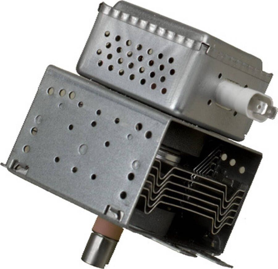 MAGNETRON 2M236M42 00268142 Geschikt voor Panasonic