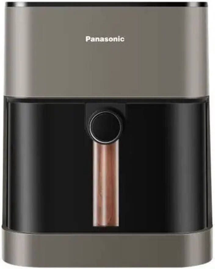 Panasonic NF-CC500NXE Airfryer