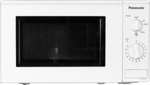 Panasonic NN-E201 Magnetron Solo