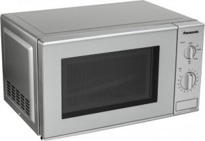 Panasonic NN-E221M Solo-magnetron