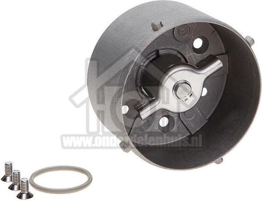 Panasonic Aandrijving Van bakblik SD255 SD253 SD207 ADA29A115