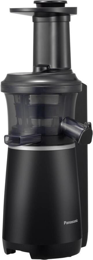 Panasonic Slowjuicer MJ-L501KXE - Foto 6