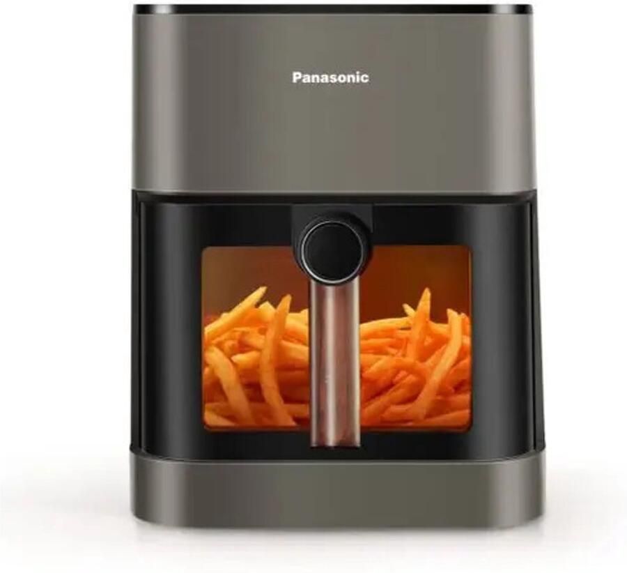 Panasonic NF-CC500NXE Airfryer