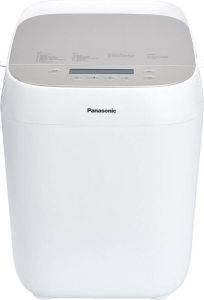 Panasonic SD-ZP2000WXE-C