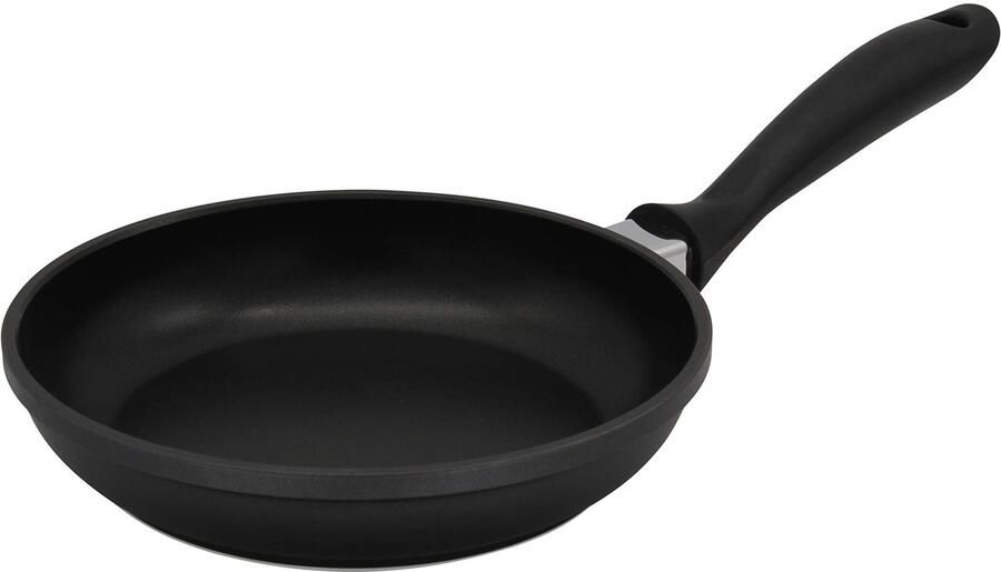 Pannenkoekenmaker Anti-aanbaklaag 28 cm