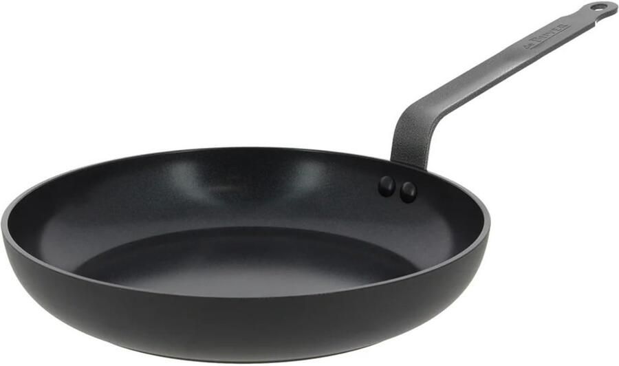 Pannenkoekenmaker Keramische coating Ø 28 cm