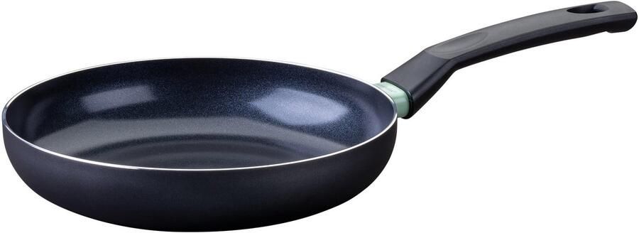 Pannenkoekenpan Ø 24 cm Gerecycled aluminium PFAS-vrij