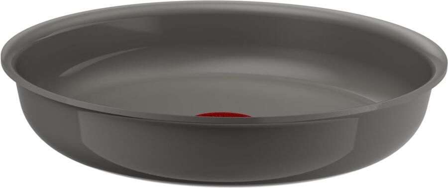 Pannenkoekenpan Keramische antiaanbaklaag 24 cm