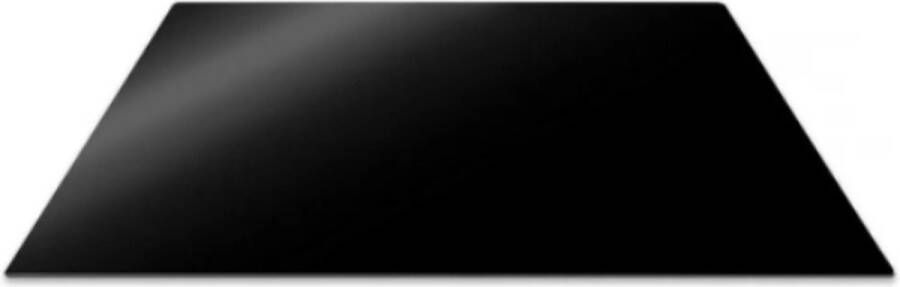 Pebbly Beschermplaat Voor Kookplaat 57 x 50 cm