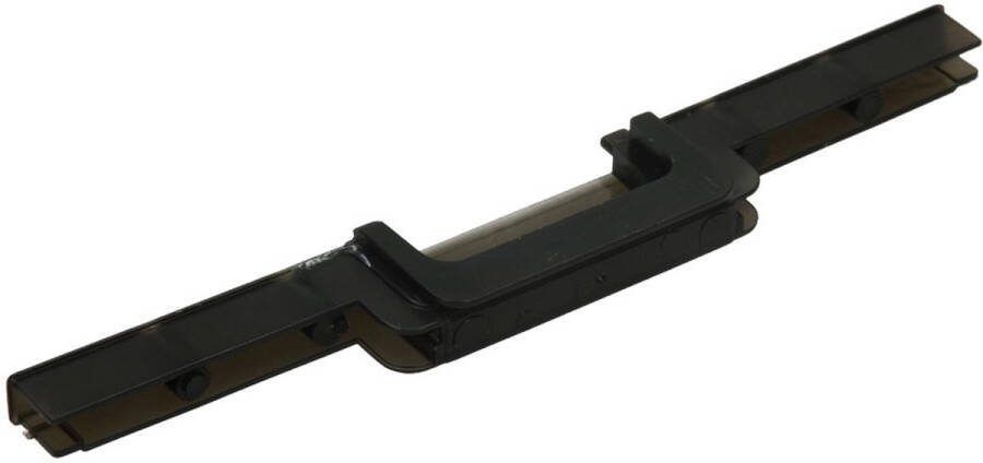 Pelgrim Handgreep plexi -van afzuigkap- SLK 70 SLK 700 507413