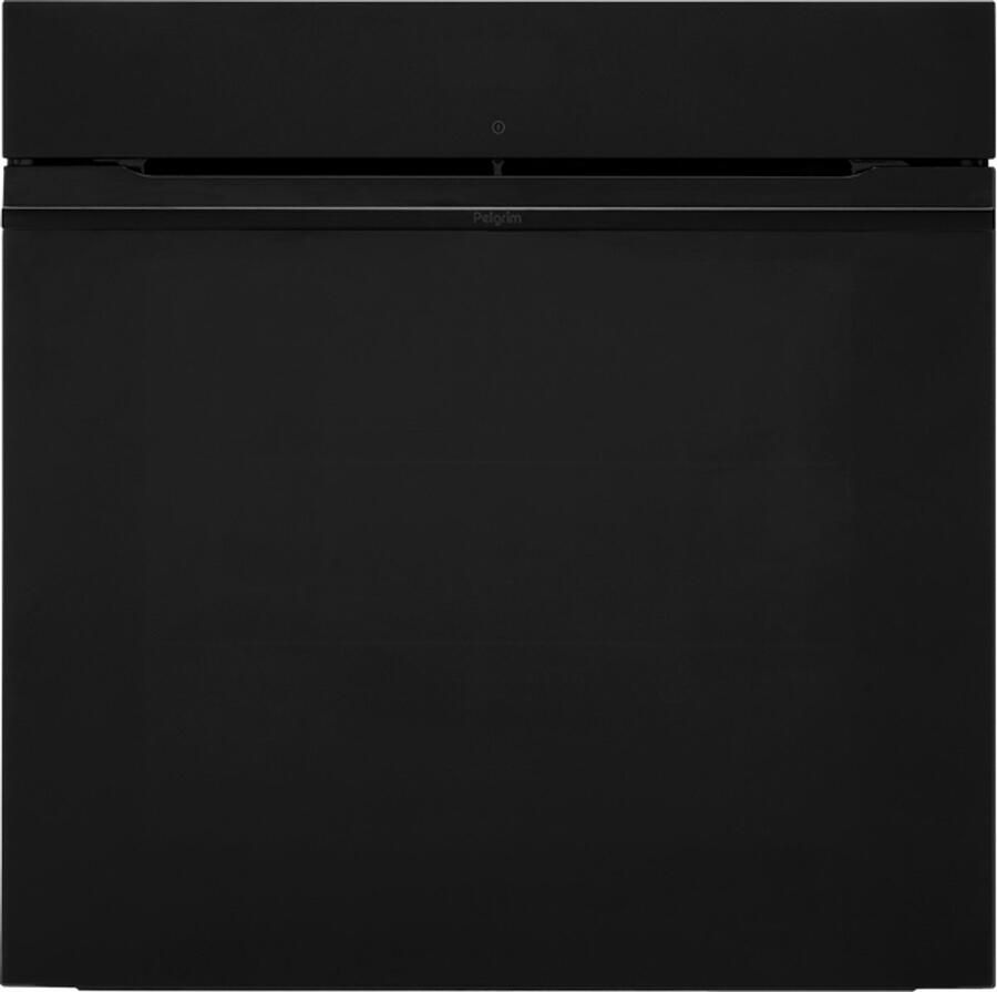 Pelgrim OP860 oven 77 l 3500 W Zwart - Foto 1