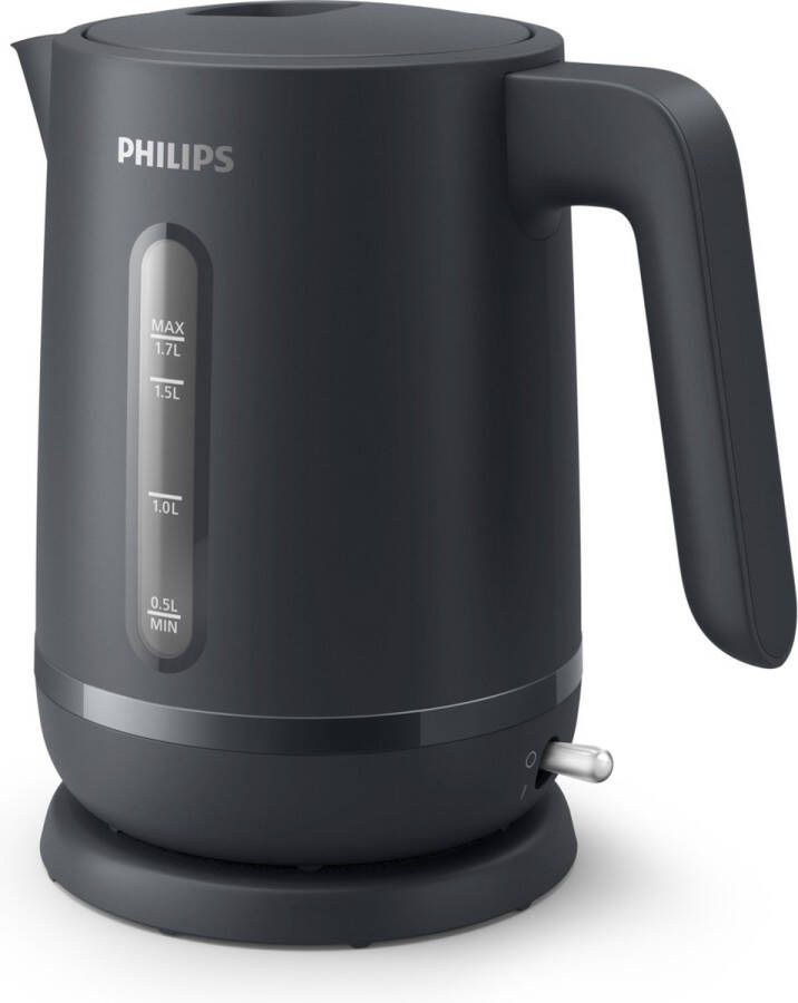 Philips 1000 series Essentials collection HD9314 90 -waterkoker 1000-serie